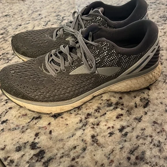 Brooks ghost 11 - Picture 2 of 3